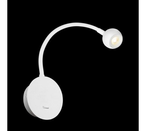 Бра Loft it 10254 White Point Бра Loft it 10254 White Point
