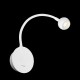 Бра Loft it 10254 White Point