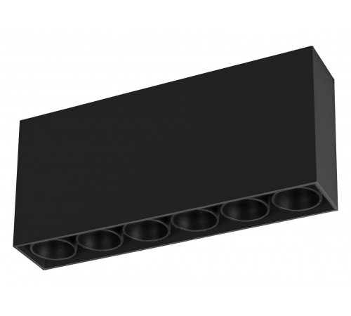 Накладной светильник Arlight 031863 ORIENT Накладной светильник Arlight 031863 ORIENT