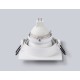 Встраиваемый светильник Ambrella Light TN102826 TN