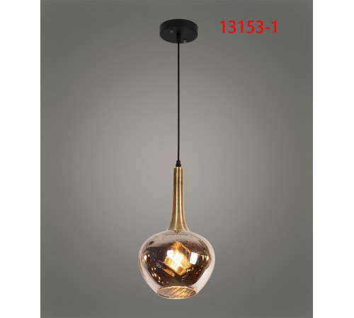 Подвесной светильник Alfa-Light F4124-31 F4124 Подвесной светильник Alfa-Light F4124-31 F4124