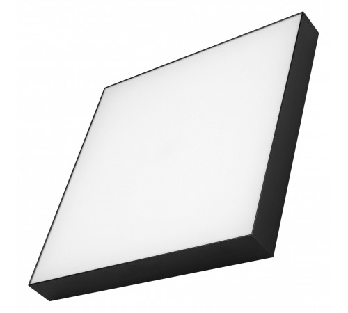 Накладной светильник Arlight 034802 QUADRO Накладной светильник Arlight 034802 QUADRO