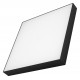 Накладной светильник Arlight 034802 QUADRO