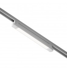 Накладной светильник Hesby Lighting 0046 Skylite