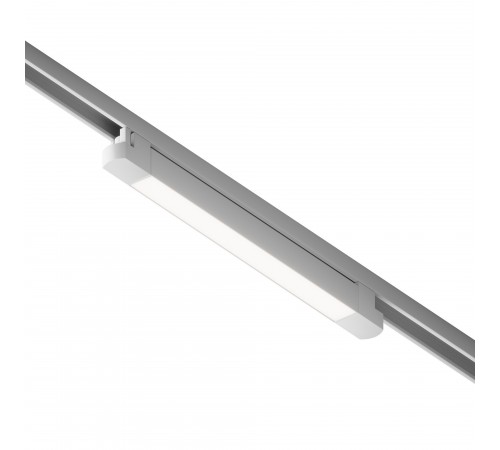 Накладной светильник Hesby Lighting 0046 Skylite