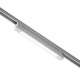 Накладной светильник Hesby Lighting 0046 Skylite