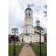 Фонарный столб Fumagalli E35.205.R20.AYH27DN Noemi