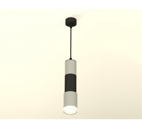 Подвесной светильник Ambrella Light XP7423022 XP Подвесной светильник Ambrella Light XP7423022 XP