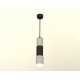 Подвесной светильник Ambrella Light XP7423022 XP