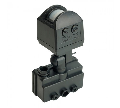 Датчик движения Feron 51517 SEN15 Датчик движения Feron 51517 SEN15