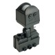 Датчик движения Feron 51517 SEN15