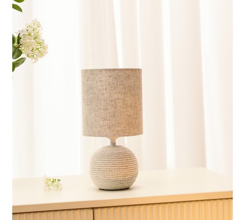 Настольная лампа декоративная TopDecor Amigo T1 11 Amigo Настольная лампа декоративная TopDecor Amigo T1 11 Amigo