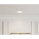 Встраиваемый светильник Ambrella Light TN1150 TN