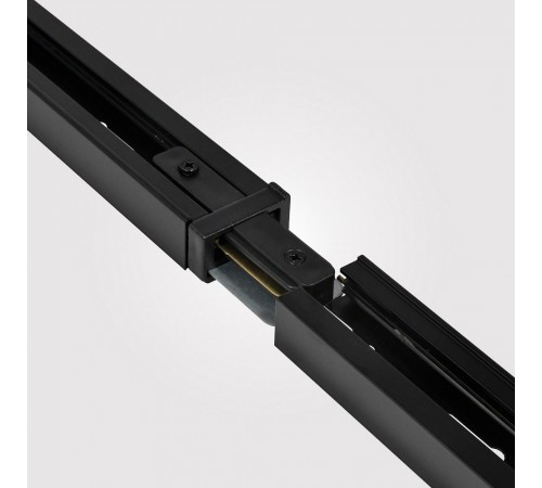 Трек накладной Hesby Lighting HSBL_0173 Skylite
