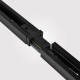 Трек накладной Hesby Lighting HSBL_0173 Skylite