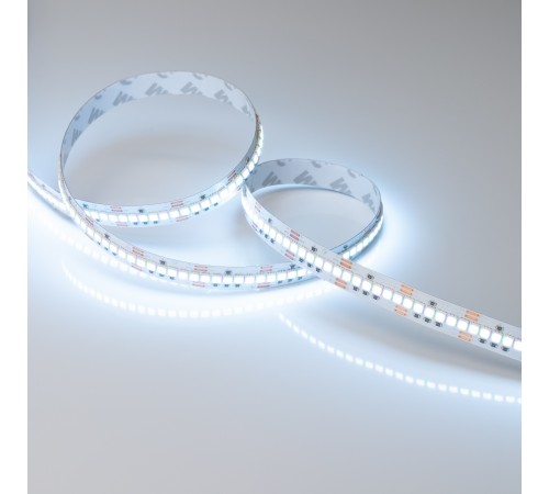 Лента светодиодная Arlight 028257(2) RT открытая Лента светодиодная Arlight 028257(2) RT открытая