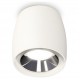 Накладной светильник Ambrella Light XS1141003 XS