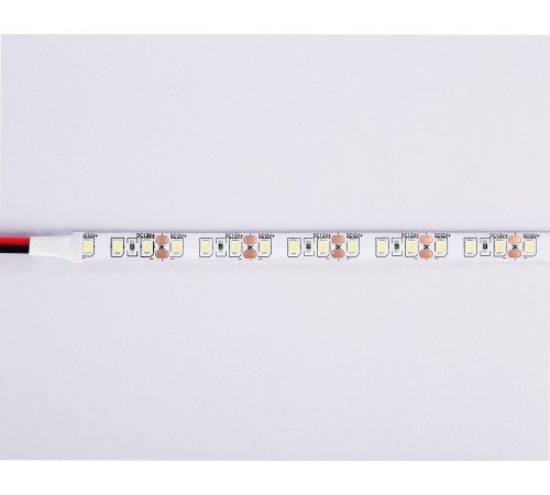 Лента светодиодная Ambrella Light GS1203 GS Лента светодиодная Ambrella Light GS1203 GS
