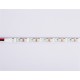 Лента светодиодная Ambrella Light GS1203 GS