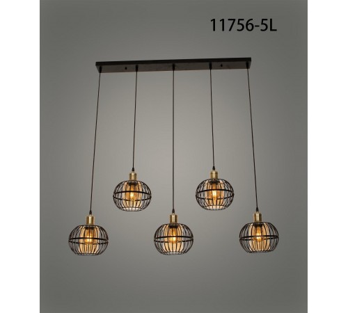 Подвесной светильник Alfa-Light F4124-25 F4124 Подвесной светильник Alfa-Light F4124-25 F4124