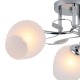 Потолочная люстра Escada 1108/3PL Sorbaria