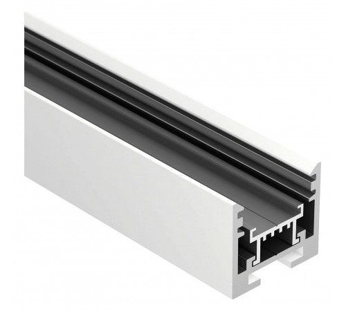 Профиль универсальный Arlight 043110 SL-LINE Профиль универсальный Arlight 043110 SL-LINE