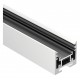 Профиль универсальный Arlight 043110 SL-LINE