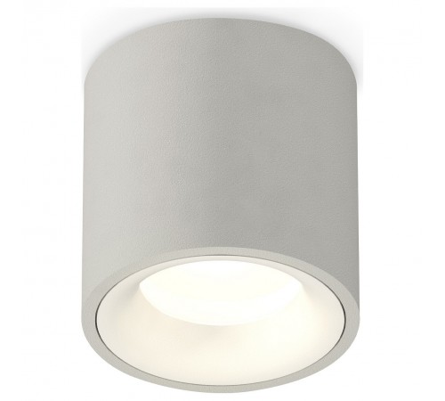 Накладной светильник Ambrella Light XS7533020 XS Накладной светильник Ambrella Light XS7533020 XS