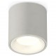 Накладной светильник Ambrella Light XS7533020 XS