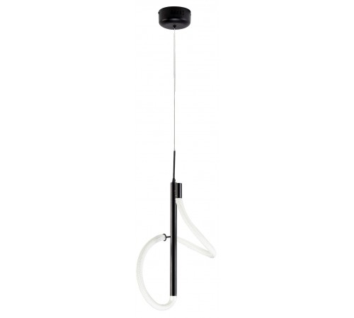 Подвесной светильник Kink Light 08040K-1A,19(4000K) Далия Подвесной светильник Kink Light 08040K-1A,19(4000K) Далия