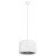 Подвесной светильник Loft it 10252/300 White Stone