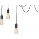 Подвесная люстра Loft it LOFT1162/6 Spider