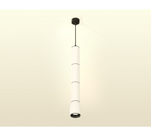 Подвесной светильник Ambrella Light XP1122015 XP Подвесной светильник Ambrella Light XP1122015 XP