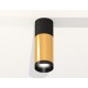 Накладной светильник Ambrella Light XS6327040 XS