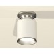 Накладной светильник Ambrella Light XS6301140 XS