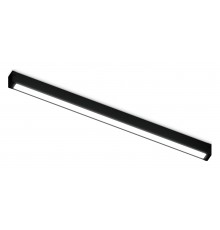 Накладной светильник Ambrella Light GL1292 GL