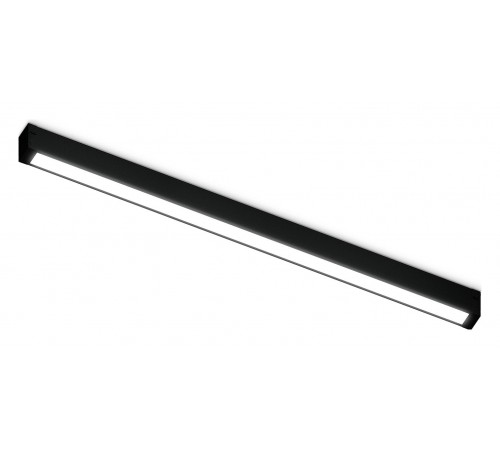 Накладной светильник Ambrella Light GL1292 GL Накладной светильник Ambrella Light GL1292 GL
