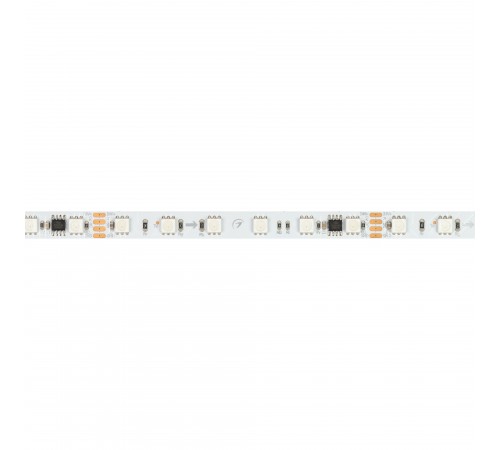 Лента светодиодная Arlight 033448 DMX-12-5060-60