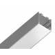 Короб накладной Ambrella Light GP2500AL Profile System GP