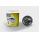 Лампа светодиодная Italline HL GU10/7W/2700K DIM TRIAC