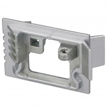 Соединитель для профиля Arlight 018029 ALU-POWER-W35S