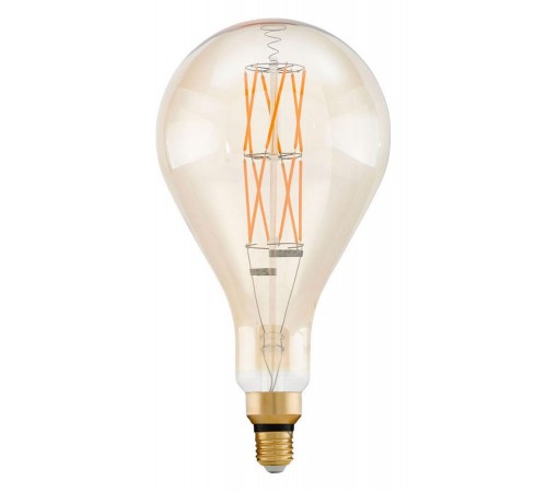 Лампа светодиодная Eglo ПРОМО 11686 LM_LED_E27 Лампа светодиодная Eglo ПРОМО 11686 LM_LED_E27
