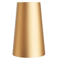 Накладной светильник Feron 48417 ML185