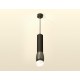 Подвесной светильник Ambrella Light XP1123003 XP