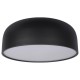 Накладной светильник Loft it 10201/480 Black Axel