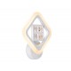 Бра Ambrella Light FA284 FA