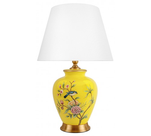 Настольная лампа декоративная Loft it 10380T/A Dandelion Настольная лампа декоративная Loft it 10380T/A Dandelion
