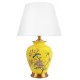 Настольная лампа декоративная Loft it 10380T/A Dandelion
