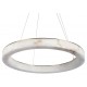 Подвесной светильник Loft it 10408/600 Mondrian