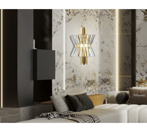 Накладной светильник Ambrella Light LH41029 LH Накладной светильник Ambrella Light LH41029 LH
